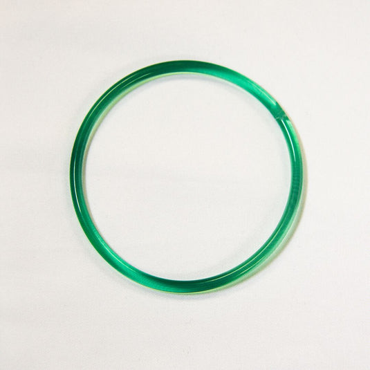 090.25582 | Hytrol Green O-Ring