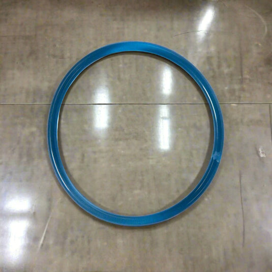 090.2558 | Hytrol Blue O-Ring