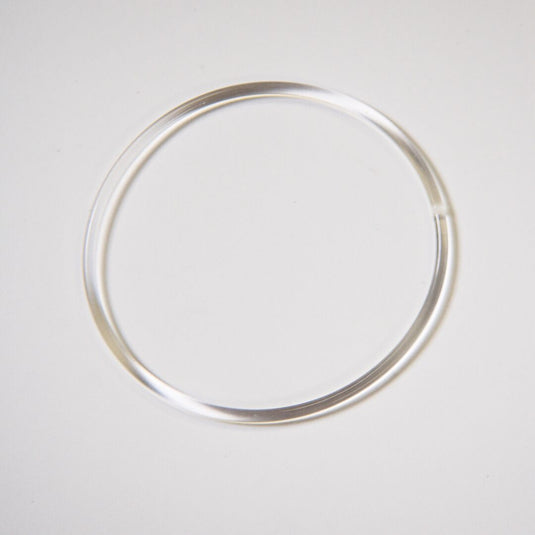 090.255 | Hytrol O-Ring