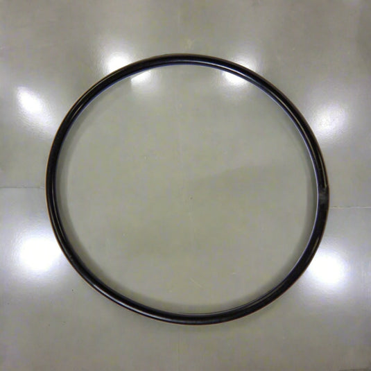 090.2561 O-Ring