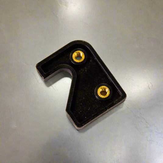 090.262 Hytrol Roller Bracket