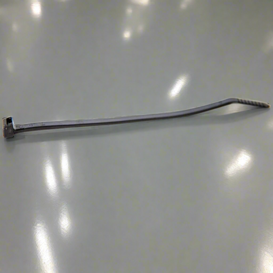 Cable tie