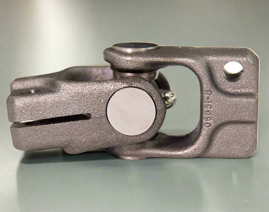 Universal Joint for Hytrol Line Shaft