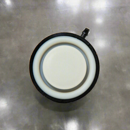 094.1077 | Hytrol Single Inlet Air Bag for ABEZ Zones