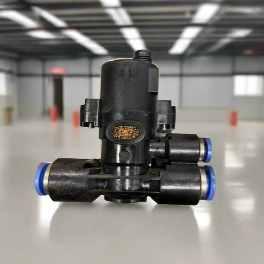 094.108345 | Hytrol ABEZ Air Valve