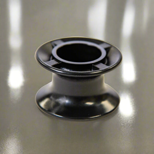 Drive Spool 094.410