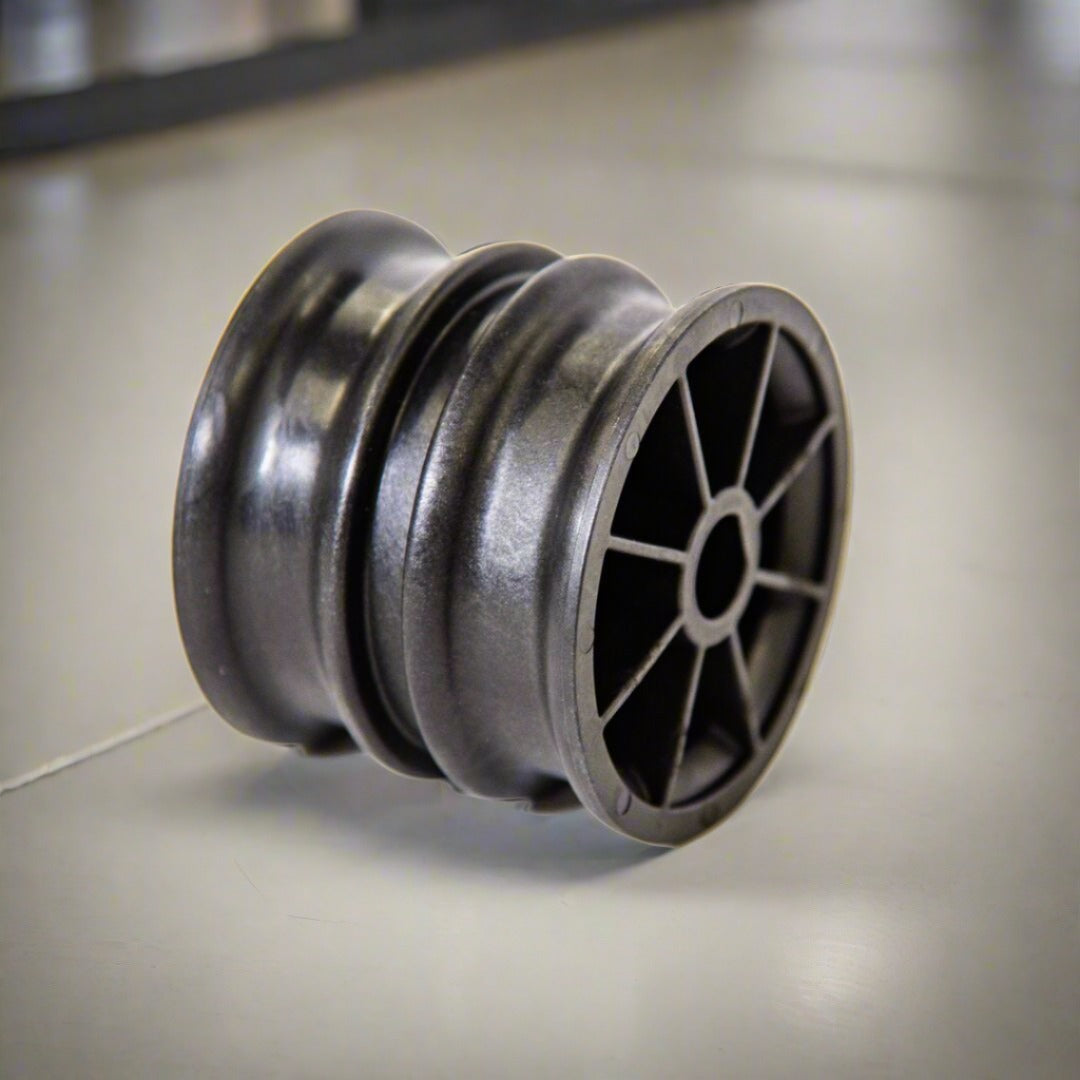 094.41502 | Hytrol E24 Drive Spool | Conveyor Parts