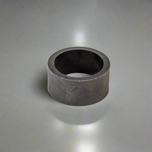 Rubber Spool 094.42510