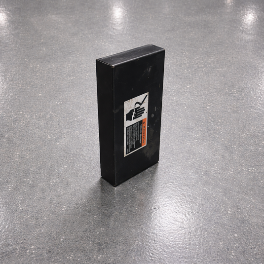 1-90081-UL | FMH BestFlex UL Rated Box Enclosure