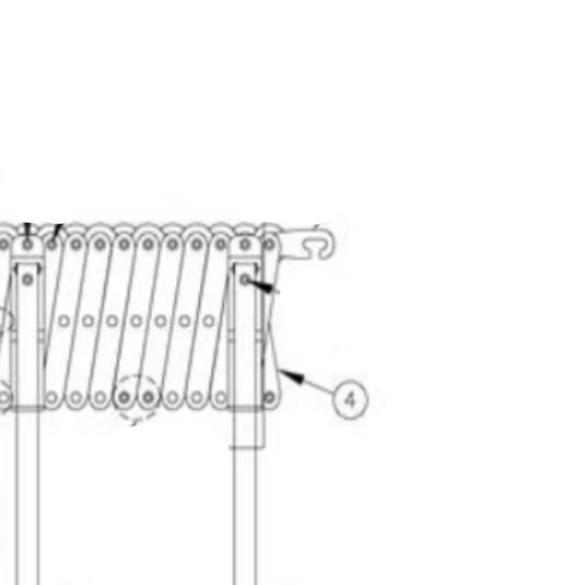 19 | FMH NestaFlex Side Link