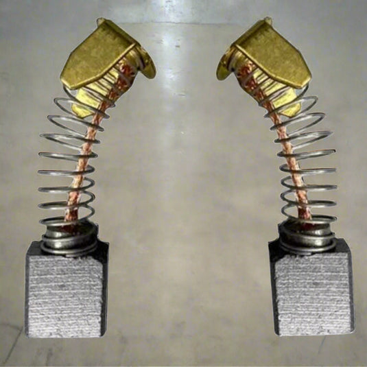 FMH 70257-1 Brushes