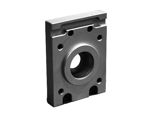 203728 | Dorner 2200 Center Drive Mounting Block