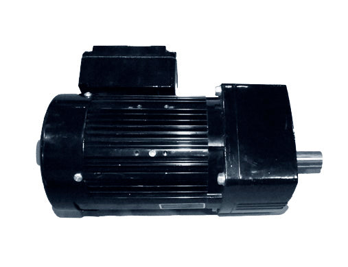 62M180PS423EN | Dorner Standard Load .17HP Gearmotor