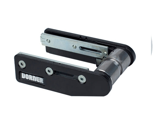 206023-09 | Dorner Belt Idler Spindle for 9" 2200 Modular Belt Series
