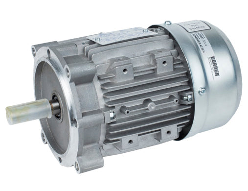 62Z423FN | Dorner Motor for AquaGard