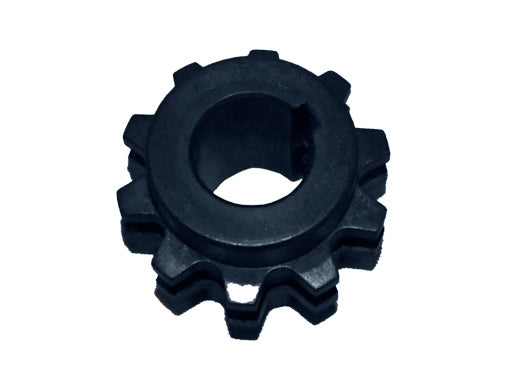 203766P | Dorner Sprocket for 2200 w/ Metalworking Belt