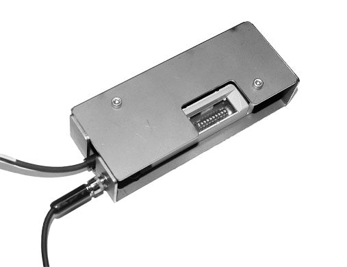 208451 | Dorner 2700 Series iDrive2 Controller Assembly