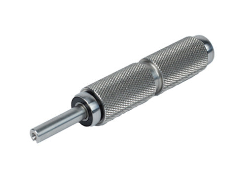 CDLS-04 | Dorner Center Drive Spindle Kit for 4" 2100/2200 Series