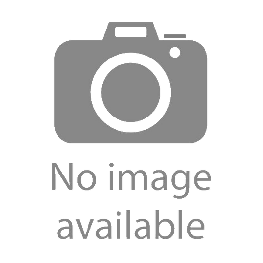 530864-1016 | Dorner 48 mm Nose Bar Idler Tail Kit for 40" AquaPruf V3