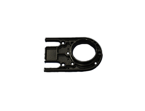 350312 | Dorner Bearing Housing for 3200 & DC Move Series
