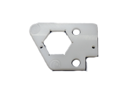 351140 | Dorner Right Hand Nose Bar Spacer