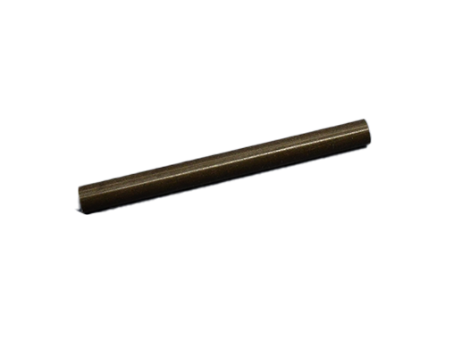 205726-065 | Dorner Nose Wear Rod for 65mm wide FlexMove Power Transfer