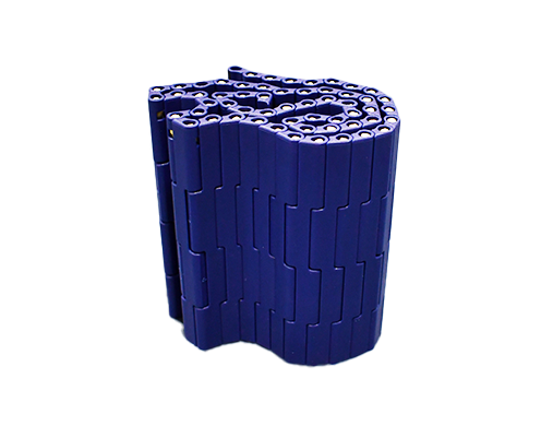 206343-065 | Dorner Power Transfer Belt for 65mm wide FlexMove