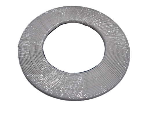 FASR-25K | Dorner HDPE Slide Rail for FlexMove