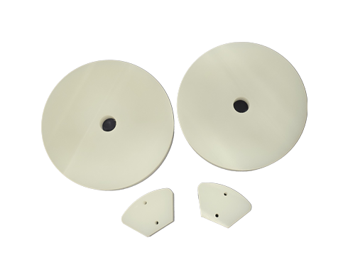 520380 | Dorner Lower Knuckle Kit for AquaGard 7350 Series