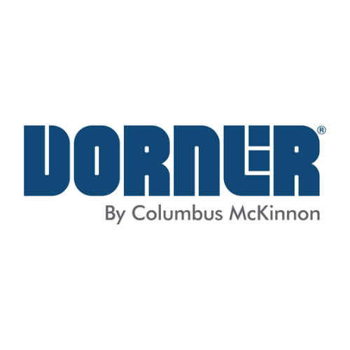 240329 | Dorner Tension Slide Bar