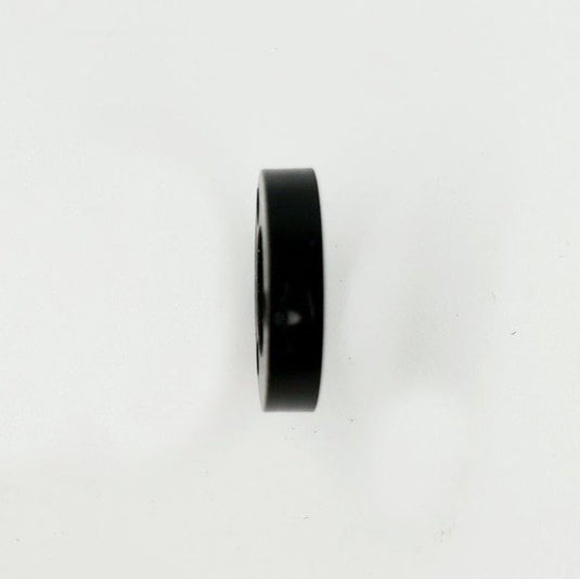 FMH BFP Black Spacer