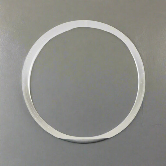 12467 | FMH BestFlex Clear Polyurethane Drive Belt