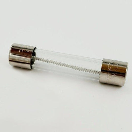 FMH BestFlex 1.25A Fuse for 7003 Motor