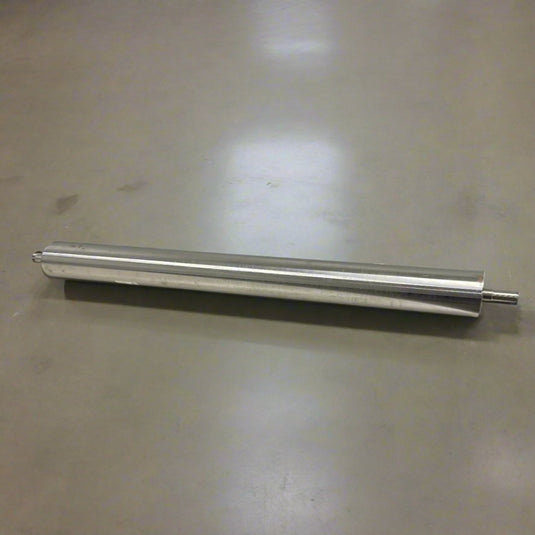 B-05904-060 4in DIa. Take Up Pulley for 60in OAW