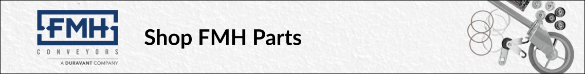 Catalog of FMH Parts