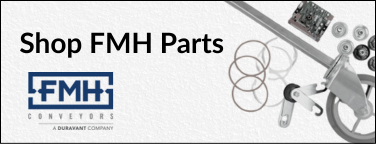 Catalog of FMH Parts