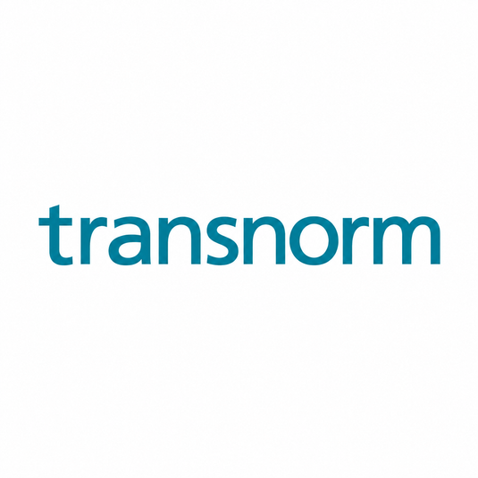 B45-38S96G90HC/9/140V2PG | Transnorm Pin-n-go Belt Assembly