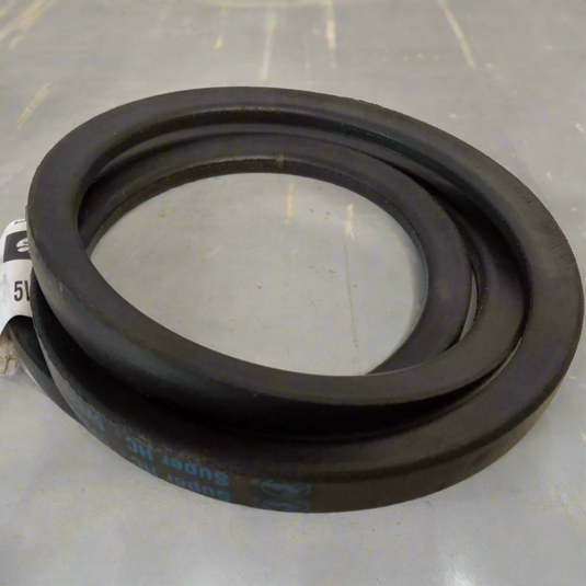 066.142 | Hytrol V-Belt 10' Short