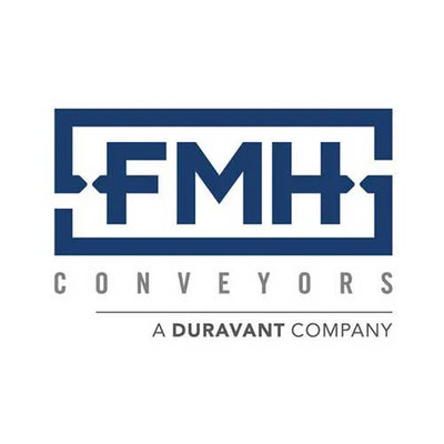 FMH
