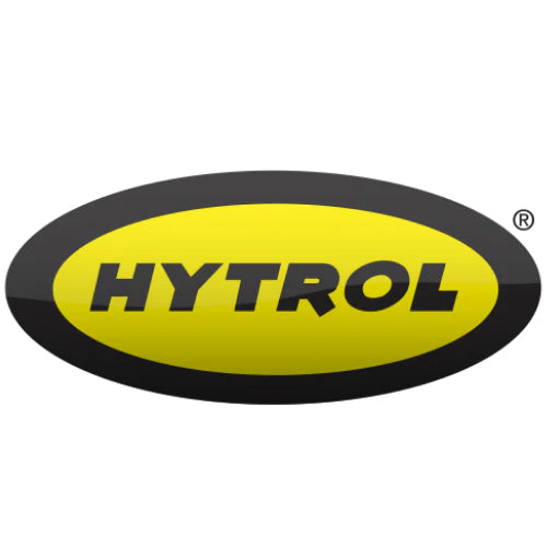 B-21914-136 | Hytrol 17" Between Rail Conveyor Roller