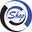 Systems in Motion Shop logo