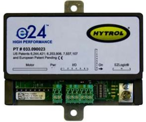 OEM Replacement for 033.090023