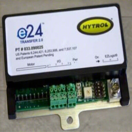 OEM Replacement for 033.090025