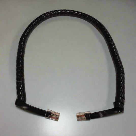 1-90055 | FMH BestFlex Communication Cable