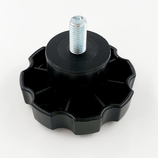 27 | FMH NestaFlex 226/376 Hand Knob
