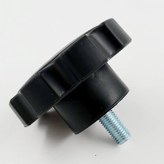 27 | FMH NestaFlex 226/376 Hand Knob