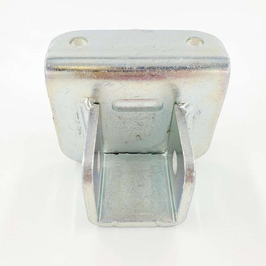 6470 | FMH NestaFlex 376 Leg Support Bracket