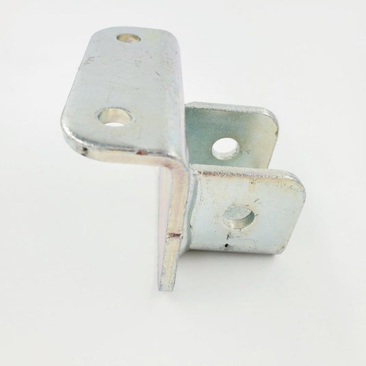6470 | FMH NestaFlex 376 Leg Support Bracket