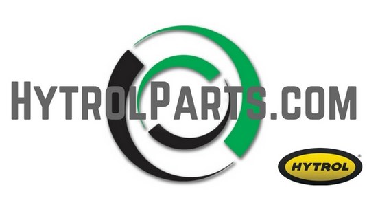 S-05735-472 Drive Roller for 59in BR