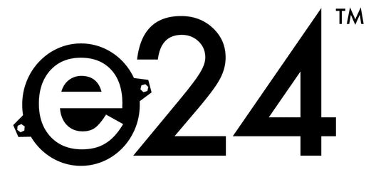 033.091324 e24 Zone Cable
